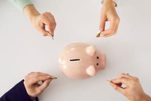 объединение