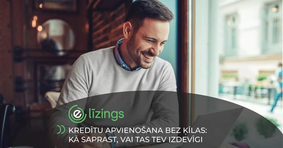 bilde объединение кредитов без залога: как понять, подходит ли это вам?