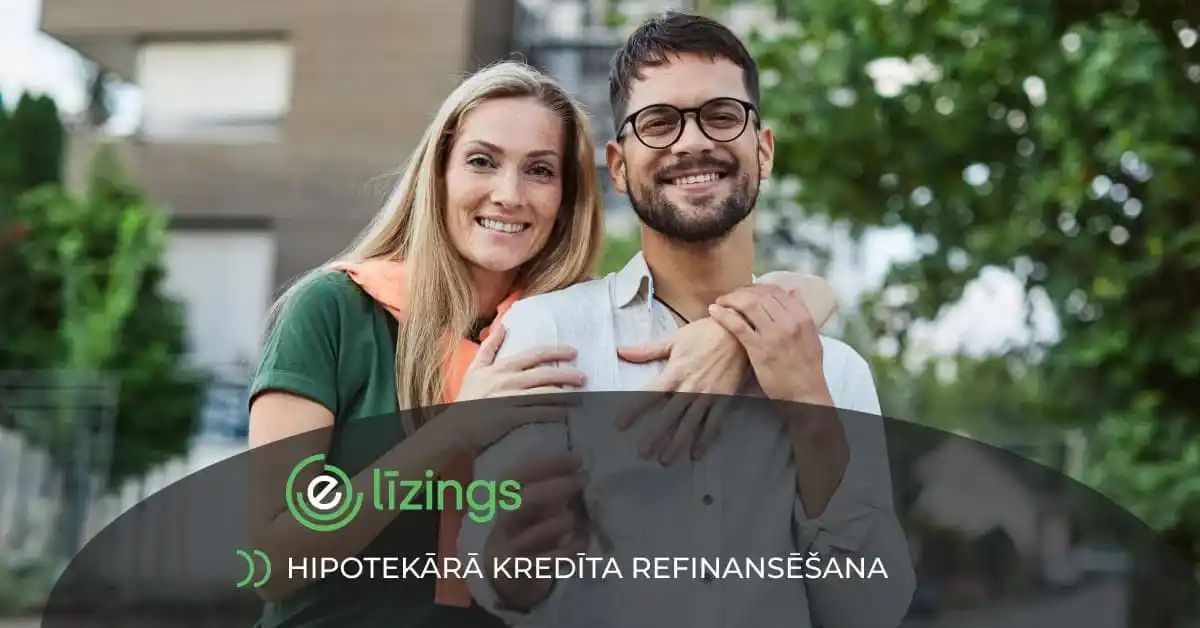 bilde рефинансирование ипотечного кредита - когда это необходимо?