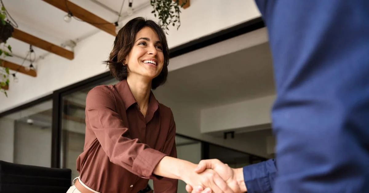 рефинансирование кредита ипотека