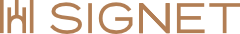 signet-bank-logo