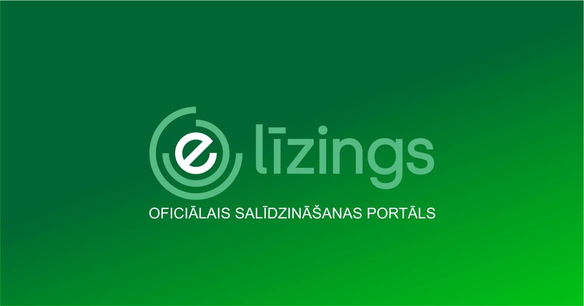 elizings logo