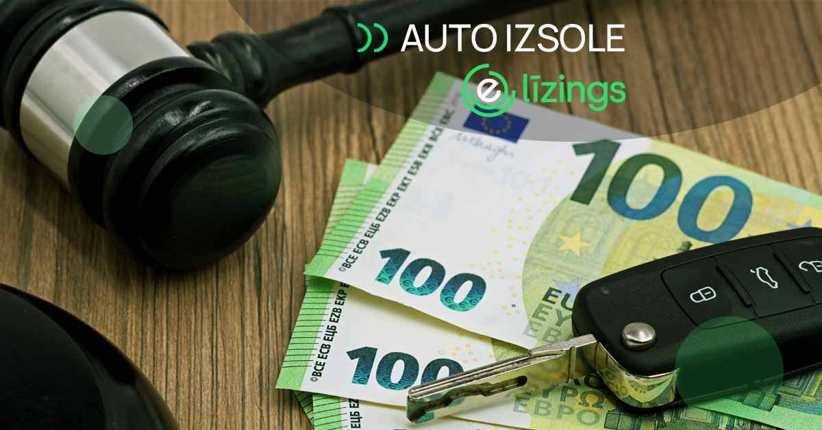 autoizsole