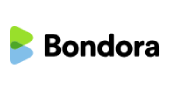 bondora logo