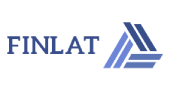 finlat logo
