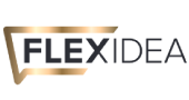 flexidea logo