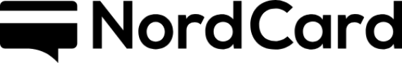 nordcard logo