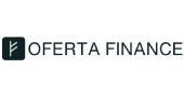 ofertafinance logo