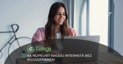 Как заработать деньги в интернете без вложений (практические способы)