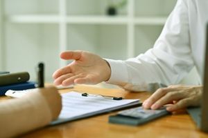 Плохая кредитная история и автокредитование в 2025 году